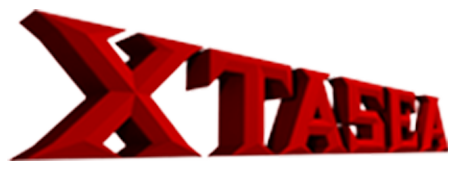 Logo Xtasea